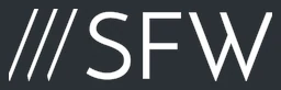 Logo der Kanzlei SFW Baumeister & Partner GmbB