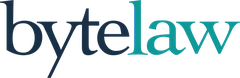 Logo der Kanzlei ByteLaw Koch Stepanova Veeck Partnerschaft von Rechtsanwälten mbB