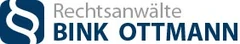 Logo der Kanzlei Bink & Ottmann
