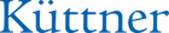 Logo der Kanzlei Küttner Rechtsanwälte PartG mbB