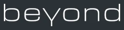 Logo der Kanzlei beyond Rechtsanwaltsgesellschaft mbH & Co. KG