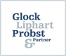 Logo der Kanzlei Glock Liphart Probst & Partner Rechtsanwälte mbB