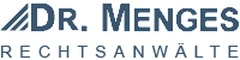Logo der Kanzlei Dr. Menges
