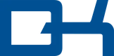 Logo der Kanzlei Dinter Kreißig und Partner