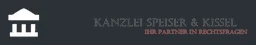 Logo der Kanzlei Speiser & Kissel