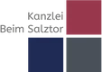 Logo der Kanzlei Mertins Bielke Rechtsanwälte Partnerschaft mbB