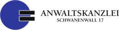 Logo der Kanzlei