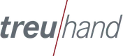Logo der Kanzlei Treuhand Hannover GmbH Rechtsanwaltsgesellschaft