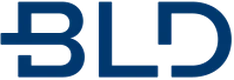 Logo der Kanzlei BLD Bach Langheid Dallmayr Rechtsanwälte PartG mbB