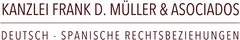 Logo der Kanzlei Krieger Steuerberatungsgesell. mbH
