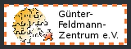 Logo der Kanzlei GOLDMANN LAW