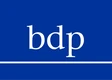 Logo der Kanzlei Bormann Demant & Partner