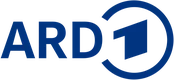 Logo der Kanzlei Schah Sedi & Schah Sedi RAe PartG mbB