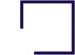Logo der Kanzlei Meissner Bolte Patentanwälte Rechtsanwälte Partnerschaft mbB