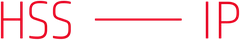 Logo der Kanzlei Hofstetter, Schurack & Partner Patent- und Rechtsanwaltskanzlei PartGmbB