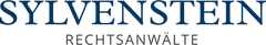 Logo der Kanzlei SYLVENSTEIN Rechtsanwälte Herzog & Partner PartmbB