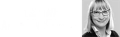 Logo der Kanzlei LEBEK LINDENBERG SEPPELT Rechtsanwälte