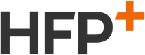 Logo der Kanzlei Hunold Farian Rechtsanwälte Partnerschaft mbB