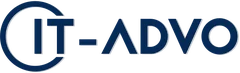Logo der Kanzlei Simbach Kessler Partnerschaft von Rechtsanwälten