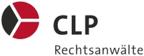 Logo der Kanzlei CLP Rechtsanwälte Schmidt, Wittenberg, Scheffen & Partner mbB