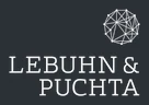 Logo der Kanzlei Lebuhn & Puchta Partnerschaft mbB