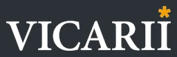 Logo der Kanzlei VICARII Rechtsanwälte