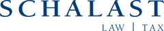 Logo der Kanzlei Schalast & Partner Rechtsanwälte mbB