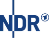 Logo der Kanzlei Rechtsanwälte Ritschel & Keller PartnerschaftsG mbB