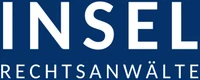 Logo der Kanzlei Insel Rechtsanwälte