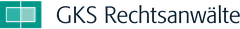 Logo der Kanzlei GKS Rechtsanwälte