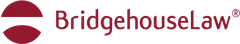 Logo der Kanzlei BridgehouseLaw Germany von Hennigs Feierabend Rechtsanwälte Partnerschaft mit beschränkter Berufshaftung