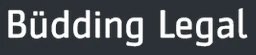 Logo der Kanzlei Büdding Legal