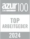 Logo der Kanzlei Kümmerlein, Simon & Partner RAe mbB