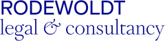 Logo der Kanzlei Rodewoldt Legal & Consultancy Rechtsanwaltsgesellschaft mbH