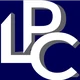 Logo der Kanzlei PLC Park & Lemke Rechtsanwälte GbR
