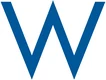 Logo der Kanzlei Wilms Rechtsanwälte GbR