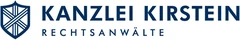 Logo der Kanzlei Kanzlei Kirstein