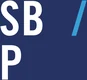 Logo der Kanzlei Schmid v. Buttlar & Partner mbB