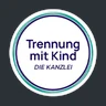 Logo der Kanzlei Die Kanzlei - Trennung mit Kind