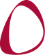Logo der Kanzlei Pinsent Masons Rechtsanwälte Solicitors Partnerschaft mbB