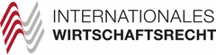 Logo der Kanzlei DNK Rechtsanwälte PartGmbB