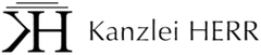 Logo der Kanzlei Kanzlei HERR