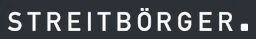 Logo der Kanzlei Streitbörger PartGmbB