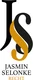 Logo der Kanzlei Rechtsanwältin Dr. Jasmin Selonke