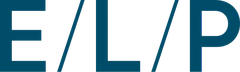 Logo der Kanzlei ELP Partnerschaft von Rechtsanwälten mbB Fritzsche Martin Scheicht