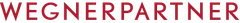 Logo der Kanzlei Wegnerpartner Wegner & Partner mbB, Rechtsanwälte