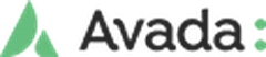 Logo der Kanzlei de Sousa Heck Partnerschaft von Rechtsanwälten