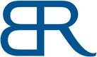 Logo der Kanzlei RBT Bölke Römer Memmler PartG