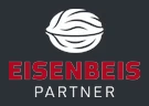 Logo der Kanzlei Eisenbeis Rechtsanwälte PartmbB