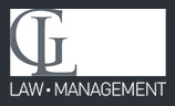 Logo der Kanzlei Gerloff Liebler Rechtsanwälte GbR